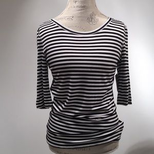 Free People SALE ⭐️NEW WITH TAGS⭐️